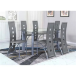Meec Home Shop in Kenya dining set, dining sets, dining table set, dining table and chairs, dining furniture set, dining room set, dining room furniture set, kitchen dining set, kitchen table set, dining table chair set, dining chairs and table, complete dining set, complete dining room set, complete dining furniture Dining set Nairobi, dining sets Nairobi, dining table set Nairobi, dining room set Nairobi, dining furniture Nairobi, dining table and chairs Nairobi, 4 seater dining set Nairobi, 6 seater dining set Nairobi, 8 seater dining set Nairobi, 10 seater dining set Nairobi, wooden dining set Nairobi,