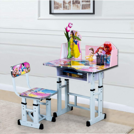 Meec Home Shop in Kenya kids sturdy furniture, sturdy kids furniture, sturdy kids chair, sturdy kids chairs, sturdy children's chair, sturdy children's furniture, durable kids furniture, durable children's furniture, strong kids chair, strong children's chair, heavy duty kids chair, heavy duty children's chair, kids furniture, children's furniture, kids chair, children's chair, child chair, kids seating, children's seating, kids table, kids sturdy furniture Nairobi, sturdy kids furniture Nairobi, kids sturdy chair Nairobi, sturdy kids chair Nairobi, kids sturdy table Nairobi, sturdy kids table Nairobi, kids furniture Nairobi, children furniture Nairobi, durable kids furniture Nairobi, strong kids furniture Nairobi, kids sturdy furniture Mombasa,