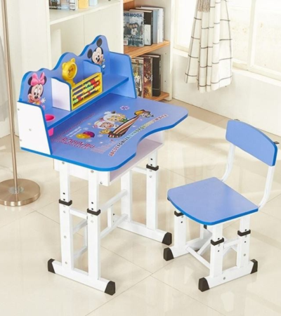 Meec Home Shop In Kenya kids sturdy, sturdy kids furniture, sturdy furniture for kids, kids sturdy furniture, durable kids furniture, strong kids furniture, robust kids furniture, heavy duty kids furniture, quality kids furniture, safe kids furniture, reliable kids furniture, long lasting kids furniture, kids furniture, children's furniture, Kids Sturdy Nairobi, Kids Sturdy Mombasa, Kids Sturdy Kisumu, Kids Sturdy Nakuru, Kids Sturdy Eldoret, Kids Sturdy Thika, Kids Sturdy Kiambu, Kids Sturdy Machakos, Kids Sturdy Nyeri, Kids Sturdy Meru, Kids Sturdy Kakamega, Kids Sturdy Kisii, Kids Sturdy Kitale, Kids Sturdy Malindi, Kids Sturdy Naivasha