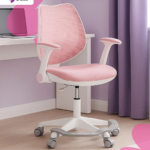 Meec Home Stop in Kenya study chair, study chairs, student chair, student study chair, study room chair, study desk chair, desk chair, reading chair, homework chair, school chair, college chair, university chair, office study chair, home study chair, comfortable study chair, ergonomic study chair, adjustable study chair, height adjustable study chair, ergonomic student chair Study Chair, Nairobi, Mombasa, Kisumu, Nakuru, Eldoret, Thika, Kiambu, Machakos, Meru, Nyeri, Kakamega, Kisii, Kitale, Malindi, Naivasha, Garissa, Kitengela, Ruiru, Ongata Rongai, Ngong, Athi River, Juja, Limuru, Kikuyu, Ruaka, Kajiado, Nanyuki, Embu, Kericho, Bungoma, Busia, Siaya, Homa Bay, Migori, Bomet, Narok, Voi, Kilifi, Mtwapa, Diani, Ukunda, Watamu, Kwale, Lamu, Wajir, Mandera, Isiolo,