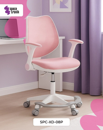 Meec Home Stop in Kenya study chair, study chairs, student chair, student study chair, study room chair, study desk chair, desk chair, reading chair, homework chair, school chair, college chair, university chair, office study chair, home study chair, comfortable study chair, ergonomic study chair, adjustable study chair, height adjustable study chair, ergonomic student chair Study Chair, Nairobi, Mombasa, Kisumu, Nakuru, Eldoret, Thika, Kiambu, Machakos, Meru, Nyeri, Kakamega, Kisii, Kitale, Malindi, Naivasha, Garissa, Kitengela, Ruiru, Ongata Rongai, Ngong, Athi River, Juja, Limuru, Kikuyu, Ruaka, Kajiado, Nanyuki, Embu, Kericho, Bungoma, Busia, Siaya, Homa Bay, Migori, Bomet, Narok, Voi, Kilifi, Mtwapa, Diani, Ukunda, Watamu, Kwale, Lamu, Wajir, Mandera, Isiolo,