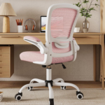 Meec Home Stop in Kenya study chair, study chairs, student chair, student study chair, study room chair, study desk chair, desk chair, reading chair, homework chair, school chair, college chair, university chair, office study chair, home study chair, comfortable study chair, ergonomic study chair, adjustable study chair, height adjustable study chair, ergonomic student chair Study Chair, Nairobi, Mombasa, Kisumu, Nakuru, Eldoret, Thika, Kiambu, Machakos, Meru, Nyeri, Kakamega, Kisii, Kitale, Malindi, Naivasha, Garissa, Kitengela, Ruiru, Ongata Rongai, Ngong, Athi River, Juja, Limuru, Kikuyu, Ruaka, Kajiado, Nanyuki, Embu, Kericho, Bungoma, Busia, Siaya, Homa Bay, Migori, Bomet, Narok, Voi, Kilifi, Mtwapa, Diani, Ukunda, Watamu, Kwale, Lamu, Wajir, Mandera, Isiolo,