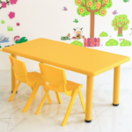 Meec Home Stop In Kenya premium preschool study table, preschool study table, preschool table, preschool tables, kids study table, children study table, kids learning table, children's learning table, nursery study table, nursery table, kindergarten study table, kindergarten table, daycare study table, daycare table, pre-primary study table, early learning table, early childhood table, early years study table, child study desk, kids study desk, children's desk, preschool desk, nursery desk, Nairobi, Mombasa, Kisumu, Nakuru, Eldoret, Ruiru, Thika, Malindi, Kitale, Garissa, Kakamega, Nyeri, Machakos, Meru, Kiambu, Naivasha, Kilifi, Kericho, Bungoma, Narok, Embu, Nanyuki, Voi, Wajir, Marsabit, Lodwar, Isiolo, Homa Bay, Migori, Kisii, Busia, Siaya, Bomet, Murang'a, Nyahururu, Chuka, Limuru, Kikuyu, Ngong, Kajiado, Athi River, Kitengela, Ongata Rongai, Karen,