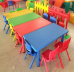 Meec Home Stop In Kenya premium preschool study table, preschool study table, preschool table, preschool tables, kids study table, children study table, kids learning table, children's learning table, nursery study table, nursery table, kindergarten study table, kindergarten table, daycare study table, daycare table, pre-primary study table, early learning table, early childhood table, early years study table, child study desk, kids study desk, children's desk, preschool desk, nursery desk, Nairobi, Mombasa, Kisumu, Nakuru, Eldoret, Ruiru, Thika, Malindi, Kitale, Garissa, Kakamega, Nyeri, Machakos, Meru, Kiambu, Naivasha, Kilifi, Kericho, Bungoma, Narok, Embu, Nanyuki, Voi, Wajir, Marsabit, Lodwar, Isiolo, Homa Bay, Migori, Kisii, Busia, Siaya, Bomet, Murang'a, Nyahururu, Chuka, Limuru, Kikuyu, Ngong, Kajiado, Athi River, Kitengela, Ongata Rongai, Karen,