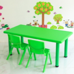 Meec Home Stop In Kenya premium preschool study table, preschool study table, preschool table, preschool tables, kids study table, children study table, kids learning table, children's learning table, nursery study table, nursery table, kindergarten study table, kindergarten table, daycare study table, daycare table, pre-primary study table, early learning table, early childhood table, early years study table, child study desk, kids study desk, children's desk, preschool desk, nursery desk, Nairobi, Mombasa, Kisumu, Nakuru, Eldoret, Ruiru, Thika, Malindi, Kitale, Garissa, Kakamega, Nyeri, Machakos, Meru, Kiambu, Naivasha, Kilifi, Kericho, Bungoma, Narok, Embu, Nanyuki, Voi, Wajir, Marsabit, Lodwar, Isiolo, Homa Bay, Migori, Kisii, Busia, Siaya, Bomet, Murang'a, Nyahururu, Chuka, Limuru, Kikuyu, Ngong, Kajiado, Athi River, Kitengela, Ongata Rongai, Karen,