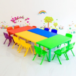 Meec Home Stop In Kenya premium preschool study table, preschool study table, preschool table, preschool tables, kids study table, children study table, kids learning table, children's learning table, nursery study table, nursery table, kindergarten study table, kindergarten table, daycare study table, daycare table, pre-primary study table, early learning table, early childhood table, early years study table, child study desk, kids study desk, children's desk, preschool desk, nursery desk, Nairobi, Mombasa, Kisumu, Nakuru, Eldoret, Ruiru, Thika, Malindi, Kitale, Garissa, Kakamega, Nyeri, Machakos, Meru, Kiambu, Naivasha, Kilifi, Kericho, Bungoma, Narok, Embu, Nanyuki, Voi, Wajir, Marsabit, Lodwar, Isiolo, Homa Bay, Migori, Kisii, Busia, Siaya, Bomet, Murang'a, Nyahururu, Chuka, Limuru, Kikuyu, Ngong, Kajiado, Athi River, Kitengela, Ongata Rongai, Karen,