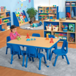 Meec Home Store in Kenya Kids Furniture, Children's Furniture, Kids Bedroom Furniture, Children's Bedroom Furniture, Kids Room Furniture, Nursery Furniture, Baby Furniture, Toddler Furniture, Youth Furniture, Modern Kids Furniture, Luxury Kids Furniture, Wooden Kids Furniture, Kids Bed, Children's Bed, Toddler Bed, Bunk Bed, Loft Bed, Kids Bunk Bed, Kids Storage Bed, Kids Study Table, Kids Desk, Children's Desk, Kids Chair, Children's Chair Chairs, Chair Kenya, Chairs Kenya, Buy Chairs Kenya, Buy Chair Kenya, Chair Online Kenya, Chairs Online Kenya, Chair Shop Kenya, Furniture Store Kenya, Home Furniture Kenya, Office Furniture Kenya, Modern Chairs Kenya, Luxury Chairs Kenya, Affordable Chairs Kenya, Quality Chairs Kenya, Premium Chairs Kenya, Wooden Chairs Kenya, Metal Chairs Kenya, Plastic Chairs Kenya, Leather Chairs Kenya, Fabric Chairs Kenya, Upholstered Chairs Kenya, Office Chairs Kenya, Executive Office Chair Kenya,
