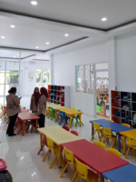 Meec Home Store in Kenya Kids Furniture, Children's Furniture, Kids Bedroom Furniture, Children's Bedroom Furniture, Kids Room Furniture, Nursery Furniture, Baby Furniture, Toddler Furniture, Youth Furniture, Modern Kids Furniture, Luxury Kids Furniture, Wooden Kids Furniture, Kids Bed, Children's Bed, Toddler Bed, Bunk Bed, Loft Bed, Kids Bunk Bed, Kids Storage Bed, Kids Study Table, Kids Desk, Children's Desk, Kids Chair, Children's Chair Chairs, Chair Kenya, Chairs Kenya, Buy Chairs Kenya, Buy Chair Kenya, Chair Online Kenya, Chairs Online Kenya, Chair Shop Kenya, Furniture Store Kenya, Home Furniture Kenya, Office Furniture Kenya, Modern Chairs Kenya, Luxury Chairs Kenya, Affordable Chairs Kenya, Quality Chairs Kenya, Premium Chairs Kenya, Wooden Chairs Kenya, Metal Chairs Kenya, Plastic Chairs Kenya, Leather Chairs Kenya, Fabric Chairs Kenya, Upholstered Chairs Kenya, Office Chairs Kenya, Executive Office Chair Kenya,