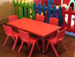 Meec Home Store in Kenya Kids Furniture, Children's Furniture, Kids Bedroom Furniture, Children's Bedroom Furniture, Kids Room Furniture, Nursery Furniture, Baby Furniture, Toddler Furniture, Youth Furniture, Modern Kids Furniture, Luxury Kids Furniture, Wooden Kids Furniture, Kids Bed, Children's Bed, Toddler Bed, Bunk Bed, Loft Bed, Kids Bunk Bed, Kids Storage Bed, Kids Study Table, Kids Desk, Children's Desk, Kids Chair, Children's Chair Chairs, Chair Kenya, Chairs Kenya, Buy Chairs Kenya, Buy Chair Kenya, Chair Online Kenya, Chairs Online Kenya, Chair Shop Kenya, Furniture Store Kenya, Home Furniture Kenya, Office Furniture Kenya, Modern Chairs Kenya, Luxury Chairs Kenya, Affordable Chairs Kenya, Quality Chairs Kenya, Premium Chairs Kenya, Wooden Chairs Kenya, Metal Chairs Kenya, Plastic Chairs Kenya, Leather Chairs Kenya, Fabric Chairs Kenya, Upholstered Chairs Kenya, Office Chairs Kenya, Executive Office Chair Kenya,