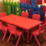 Meec Home Store in Kenya Kids Furniture, Children's Furniture, Kids Bedroom Furniture, Children's Bedroom Furniture, Kids Room Furniture, Nursery Furniture, Baby Furniture, Toddler Furniture, Youth Furniture, Modern Kids Furniture, Luxury Kids Furniture, Wooden Kids Furniture, Kids Bed, Children's Bed, Toddler Bed, Bunk Bed, Loft Bed, Kids Bunk Bed, Kids Storage Bed, Kids Study Table, Kids Desk, Children's Desk, Kids Chair, Children's Chair Chairs, Chair Kenya, Chairs Kenya, Buy Chairs Kenya, Buy Chair Kenya, Chair Online Kenya, Chairs Online Kenya, Chair Shop Kenya, Furniture Store Kenya, Home Furniture Kenya, Office Furniture Kenya, Modern Chairs Kenya, Luxury Chairs Kenya, Affordable Chairs Kenya, Quality Chairs Kenya, Premium Chairs Kenya, Wooden Chairs Kenya, Metal Chairs Kenya, Plastic Chairs Kenya, Leather Chairs Kenya, Fabric Chairs Kenya, Upholstered Chairs Kenya, Office Chairs Kenya, Executive Office Chair Kenya,