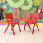 Chair, Chairs Kenya, Chair Kenya, Buy Chair Kenya, Buy Chairs Kenya, Chair Online Kenya, Chair Shop Kenya, Chair Delivery Kenya, Modern Chair Kenya, Luxury Chair Kenya, Affordable Chair Kenya, Quality Chair Kenya, Premium Chair Kenya, Wooden Chair Kenya, Metal Chair Kenya, Plastic Chair Kenya, Leather Chair Kenya,