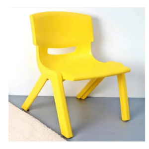 Meec Home shop in Kenya chair, chairs, furniture chair, home chair, indoor chair, modern chair, contemporary chair, classic chair, traditional chair, luxury chair, premium chair, designer chair, stylish chair, elegant chair, minimalist chair, Scandinavian chair, Nordic chair, mid century chair, vintage chair, retro chair, industrial chair, rustic chair, chair Nairobi, chairs Nairobi, office chair Nairobi, dining chair Nairobi, living room chair Nairobi, accent chair Nairobi, lounge chair Nairobi, wooden chair Nairobi, plastic chair Nairobi, modern chair Nairobi, ergonomic chair Nairobi, visitor chair Nairobi, conference chair Nairobi, chair Mombasa, chairs Mombasa, office chair Mombasa, dining chair Mombasa, living room chair Mombasa, accent chair Mombasa,