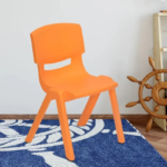 Meec Home shop in Kenya chair, chairs, furniture chair, home chair, indoor chair, modern chair, contemporary chair, classic chair, traditional chair, luxury chair, premium chair, designer chair, stylish chair, elegant chair, minimalist chair, Scandinavian chair, Nordic chair, mid century chair, vintage chair, retro chair, industrial chair, rustic chair, chair Nairobi, chairs Nairobi, office chair Nairobi, dining chair Nairobi, living room chair Nairobi, accent chair Nairobi, lounge chair Nairobi, wooden chair Nairobi, plastic chair Nairobi, modern chair Nairobi, ergonomic chair Nairobi, visitor chair Nairobi, conference chair Nairobi, chair Mombasa, chairs Mombasa, office chair Mombasa, dining chair Mombasa, living room chair Mombasa, accent chair Mombasa,