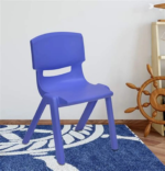 Meec Home shop in Kenya chair, chairs, furniture chair, home chair, indoor chair, modern chair, contemporary chair, classic chair, traditional chair, luxury chair, premium chair, designer chair, stylish chair, elegant chair, minimalist chair, Scandinavian chair, Nordic chair, mid century chair, vintage chair, retro chair, industrial chair, rustic chair, chair Nairobi, chairs Nairobi, office chair Nairobi, dining chair Nairobi, living room chair Nairobi, accent chair Nairobi, lounge chair Nairobi, wooden chair Nairobi, plastic chair Nairobi, modern chair Nairobi, ergonomic chair Nairobi, visitor chair Nairobi, conference chair Nairobi, chair Mombasa, chairs Mombasa, office chair Mombasa, dining chair Mombasa, living room chair Mombasa, accent chair Mombasa,