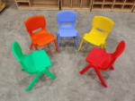 Meec Home shop in Kenya chair, chairs, furniture chair, home chair, indoor chair, modern chair, contemporary chair, classic chair, traditional chair, luxury chair, premium chair, designer chair, stylish chair, elegant chair, minimalist chair, Scandinavian chair, Nordic chair, mid century chair, vintage chair, retro chair, industrial chair, rustic chair, chair Nairobi, chairs Nairobi, office chair Nairobi, dining chair Nairobi, living room chair Nairobi, accent chair Nairobi, lounge chair Nairobi, wooden chair Nairobi, plastic chair Nairobi, modern chair Nairobi, ergonomic chair Nairobi, visitor chair Nairobi, conference chair Nairobi, chair Mombasa, chairs Mombasa, office chair Mombasa, dining chair Mombasa, living room chair Mombasa, accent chair Mombasa,