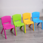 Meec Home shop in Kenya chair, chairs, furniture chair, home chair, indoor chair, modern chair, contemporary chair, classic chair, traditional chair, luxury chair, premium chair, designer chair, stylish chair, elegant chair, minimalist chair, Scandinavian chair, Nordic chair, mid century chair, vintage chair, retro chair, industrial chair, rustic chair, chair Nairobi, chairs Nairobi, office chair Nairobi, dining chair Nairobi, living room chair Nairobi, accent chair Nairobi, lounge chair Nairobi, wooden chair Nairobi, plastic chair Nairobi, modern chair Nairobi, ergonomic chair Nairobi, visitor chair Nairobi, conference chair Nairobi, chair Mombasa, chairs Mombasa, office chair Mombasa, dining chair Mombasa, living room chair Mombasa, accent chair Mombasa,
