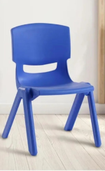 Meec Home shop in Kenya chair, chairs, furniture chair, home chair, indoor chair, modern chair, contemporary chair, classic chair, traditional chair, luxury chair, premium chair, designer chair, stylish chair, elegant chair, minimalist chair, Scandinavian chair, Nordic chair, mid century chair, vintage chair, retro chair, industrial chair, rustic chair, chair Nairobi, chairs Nairobi, office chair Nairobi, dining chair Nairobi, living room chair Nairobi, accent chair Nairobi, lounge chair Nairobi, wooden chair Nairobi, plastic chair Nairobi, modern chair Nairobi, ergonomic chair Nairobi, visitor chair Nairobi, conference chair Nairobi, chair Mombasa, chairs Mombasa, office chair Mombasa, dining chair Mombasa, living room chair Mombasa, accent chair Mombasa,