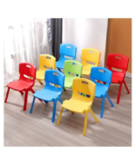 Meec Home shop in Kenya chair, chairs, furniture chair, home chair, indoor chair, modern chair, contemporary chair, classic chair, traditional chair, luxury chair, premium chair, designer chair, stylish chair, elegant chair, minimalist chair, Scandinavian chair, Nordic chair, mid century chair, vintage chair, retro chair, industrial chair, rustic chair, chair Nairobi, chairs Nairobi, office chair Nairobi, dining chair Nairobi, living room chair Nairobi, accent chair Nairobi, lounge chair Nairobi, wooden chair Nairobi, plastic chair Nairobi, modern chair Nairobi, ergonomic chair Nairobi, visitor chair Nairobi, conference chair Nairobi, chair Mombasa, chairs Mombasa, office chair Mombasa, dining chair Mombasa, living room chair Mombasa, accent chair Mombasa,