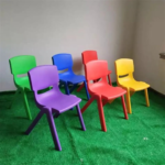 Meec Home shop in Kenya chair, chairs, furniture chair, home chair, indoor chair, modern chair, contemporary chair, classic chair, traditional chair, luxury chair, premium chair, designer chair, stylish chair, elegant chair, minimalist chair, Scandinavian chair, Nordic chair, mid century chair, vintage chair, retro chair, industrial chair, rustic chair, chair Nairobi, chairs Nairobi, office chair Nairobi, dining chair Nairobi, living room chair Nairobi, accent chair Nairobi, lounge chair Nairobi, wooden chair Nairobi, plastic chair Nairobi, modern chair Nairobi, ergonomic chair Nairobi, visitor chair Nairobi, conference chair Nairobi, chair Mombasa, chairs Mombasa, office chair Mombasa, dining chair Mombasa, living room chair Mombasa, accent chair Mombasa,