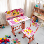 Meec Home Shop In Kenya kids sturdy, sturdy kids furniture, sturdy furniture for kids, kids sturdy furniture, durable kids furniture, strong kids furniture, robust kids furniture, heavy duty kids furniture, quality kids furniture, safe kids furniture, reliable kids furniture, long lasting kids furniture, kids furniture, children's furniture, Kids Sturdy Nairobi, Kids Sturdy Mombasa, Kids Sturdy Kisumu, Kids Sturdy Nakuru, Kids Sturdy Eldoret, Kids Sturdy Thika, Kids Sturdy Kiambu, Kids Sturdy Machakos, Kids Sturdy Nyeri, Kids Sturdy Meru, Kids Sturdy Kakamega, Kids Sturdy Kisii, Kids Sturdy Kitale, Kids Sturdy Malindi, Kids Sturdy Naivasha