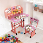 Meec Home Shop In Kenya kids sturdy, sturdy kids furniture, sturdy furniture for kids, kids sturdy furniture, durable kids furniture, strong kids furniture, robust kids furniture, heavy duty kids furniture, quality kids furniture, safe kids furniture, reliable kids furniture, long lasting kids furniture, kids furniture, children's furniture, Kids Sturdy Nairobi, Kids Sturdy Mombasa, Kids Sturdy Kisumu, Kids Sturdy Nakuru, Kids Sturdy Eldoret, Kids Sturdy Thika, Kids Sturdy Kiambu, Kids Sturdy Machakos, Kids Sturdy Nyeri, Kids Sturdy Meru, Kids Sturdy Kakamega, Kids Sturdy Kisii, Kids Sturdy Kitale, Kids Sturdy Malindi, Kids Sturdy Naivasha