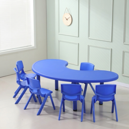 Meec Home Shop in Kenya kids table, kids tables, children's table, children's tables, child table, kids furniture, children's furniture, kids activity table, children's activity table, kids play table, children's play table, kids study table, children's study table, kids desk table, children's desk table, kids learning table, children's learning table, kids craft table, children's craft table, kids art table, children's art table, kids table Nairobi, kids tables Nairobi, children's table Nairobi, children's tables Nairobi, kids study table Nairobi, kids study tables Nairobi, children's study table Nairobi, children's study tables Nairobi, kids activity table Nairobi,