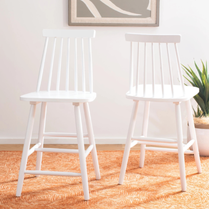 Meec Home Shop in Kenya bar stool, bar stools, bar stool chair, bar seating, bar furniture, kitchen bar stool, kitchen stools, kitchen counter stool, counter stool, counter height stool, bar height stool, high bar stool, tall bar stool, breakfast bar stool, breakfast counter stool, kitchen island stool, island bar stool, pub stool, pub bar stool, cafe bar stool, restaurant bar stool, commercial bar stool, hospitality bar stool, Bar Stool Nairobi, Bar Stool Mombasa, Bar Stool Kisumu, Bar Stool Nakuru, Bar Stool Eldoret, Bar Stool Thika, Bar Stool Kiambu, Bar Stool Machakos, Bar Stool Nyeri, Bar Stool Meru, Bar Stool Kakamega, Bar Stool Kisii, Bar Stool Kitale, Bar Stool Malindi, Bar Stool Naivasha, Bar Stool Garissa, Bar Stool Nanyuki, Bar Stool Kericho, Bar Stool Bungoma, Bar Stool Embu, Bar Stool Migori,