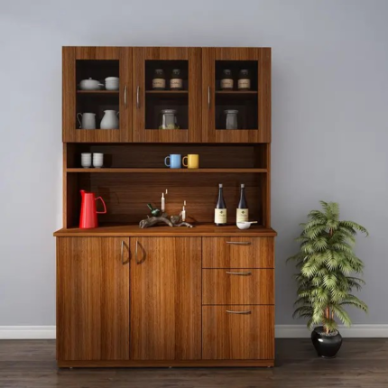 Meec Home Shop in Kenya storage cabinet, storage cabinets, storage cupboard, storage cupboards, storage unit, storage units, storage furniture, home storage cabinet, office storage cabinet, office cupboard, home cupboard, modern storage cabinet, contemporary storage cabinet, minimalist storage cabinet, luxury storage cabinet, premium storage cabinet, designer storage cabinet, stylish storage cabinet, Nairobi, Mombasa, Kisumu, Nakuru, Eldoret, Ruiru, Thika, Malindi, Kitale, Garissa, Kakamega, Nyeri, Machakos, Meru, Kiambu, Naivasha, Kilifi, Kericho, Bungoma, Narok, Embu, Nanyuki, Voi, Wajir, Marsabit, Lodwar, Isiolo, Homa Bay, Migori, Kisii, Busia, Siaya, Bomet, Murang'a, Nyahururu, Chuka, Limuru, Kikuyu, Ngong, Kajiado, Athi River, Kitengela, Ongata Rongai, Karen, Westlands, Kilimani, Lavington, Runda, Gigiri, Parklands, South B, South C, Lang'ata, Kasarani,