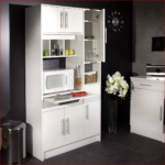 Meec Home Store Shop in Kenya Kitchen Cabinets, Kitchen Cabinet, Modern Kitchen Cabinets, Luxury Kitchen Cabinets, Wooden Kitchen Cabinets, Solid Wood Kitchen Cabinets, Modular Kitchen Cabinets, Custom Kitchen Cabinets, Built In Kitchen Cabinets, Kitchen Storage Cabinets, Kitchen Cupboards, Kitchen Storage Units, Kitchen Pantry Cabinets, Kitchen Cabinets, Kitchen Cabinet Kenya, Kitchen Cabinets Kenya, Buy Kitchen Cabinets Kenya, Buy Kitchen Cabinet Kenya, Kitchen Cabinet Online Kenya, Kitchen Cabinet Shop Kenya, Kitchen Cabinet Delivery Kenya, Modern Kitchen Cabinets Kenya, Luxury Kitchen Cabinets Kenya, Affordable Kitchen Cabinets Kenya,