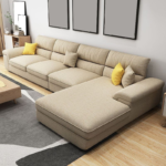 Meec Home Shop in Kenya sofa, sofas, home sofa, living room sofa, lounge sofa, couch, couches, living room couch, home couch, seating sofa, comfortable sofa, modern sofa, contemporary sofa, classic sofa, traditional sofa, stylish sofa, elegant sofa, luxury sofa, premium sofa, affordable sofa, designer sofa, sectional sofa sofa Nairobi, sofas Nairobi, sofa set Nairobi, sofa sets Nairobi, couch Nairobi, couches Nairobi, living room sofa Nairobi, living room sofas Nairobi, modern sofa Nairobi, modern sofas Nairobi, L shape sofa Nairobi, L shape sofas Nairobi