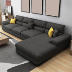 Meec Home Shop in Kenya sofa, sofas, home sofa, living room sofa, lounge sofa, couch, couches, living room couch, home couch, seating sofa, comfortable sofa, modern sofa, contemporary sofa, classic sofa, traditional sofa, stylish sofa, elegant sofa, luxury sofa, premium sofa, affordable sofa, designer sofa, sectional sofa sofa Nairobi, sofas Nairobi, sofa set Nairobi, sofa sets Nairobi, couch Nairobi, couches Nairobi, living room sofa Nairobi, living room sofas Nairobi, modern sofa Nairobi, modern sofas Nairobi, L shape sofa Nairobi, L shape sofas Nairobi