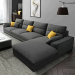 Meec Home Shop in Kenya sofa, sofas, home sofa, living room sofa, lounge sofa, couch, couches, living room couch, home couch, seating sofa, comfortable sofa, modern sofa, contemporary sofa, classic sofa, traditional sofa, stylish sofa, elegant sofa, luxury sofa, premium sofa, affordable sofa, designer sofa, sectional sofa sofa Nairobi, sofas Nairobi, sofa set Nairobi, sofa sets Nairobi, couch Nairobi, couches Nairobi, living room sofa Nairobi, living room sofas Nairobi, modern sofa Nairobi, modern sofas Nairobi, L shape sofa Nairobi, L shape sofas Nairobi
