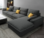 Meec Home Shop in Kenya sofa, sofas, home sofa, living room sofa, lounge sofa, couch, couches, living room couch, home couch, seating sofa, comfortable sofa, modern sofa, contemporary sofa, classic sofa, traditional sofa, stylish sofa, elegant sofa, luxury sofa, premium sofa, affordable sofa, designer sofa, sectional sofa sofa Nairobi, sofas Nairobi, sofa set Nairobi, sofa sets Nairobi, couch Nairobi, couches Nairobi, living room sofa Nairobi, living room sofas Nairobi, modern sofa Nairobi, modern sofas Nairobi, L shape sofa Nairobi, L shape sofas Nairobi