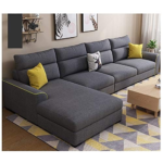 Meec Home Shop in Kenya sofa, sofas, home sofa, living room sofa, lounge sofa, couch, couches, living room couch, home couch, seating sofa, comfortable sofa, modern sofa, contemporary sofa, classic sofa, traditional sofa, stylish sofa, elegant sofa, luxury sofa, premium sofa, affordable sofa, designer sofa, sectional sofa sofa Nairobi, sofas Nairobi, sofa set Nairobi, sofa sets Nairobi, couch Nairobi, couches Nairobi, living room sofa Nairobi, living room sofas Nairobi, modern sofa Nairobi, modern sofas Nairobi, L shape sofa Nairobi, L shape sofas Nairobi
