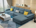 Meec Home Store in Kenya Chair, Chairs, Modern Chair, Luxury Chair, Wooden Chair, Dining Chair, Office Chair, Accent Chair, Armchair, Lounge Chair, Living Room Chair, Bedroom Chair, Kitchen Chair, Study Chair, Reading Chair, Executive Chair, Ergonomic Chair, Swivel Chair, Recliner Chair, Rocking Chair, Folding Chair, Stackable Chair, Plastic Chair, Metal Chair, Steel Chair, Iron Chair, Aluminum Chair, Chrome Chair, Wooden Frame ChairChair, Chairs, Chair Kenya, Chairs Kenya, Buy Chair Kenya, Buy Chairs Kenya, Chair Online Kenya, Chair Shop Kenya, Affordable Chair Kenya, Best Chair Kenya, Quality Chair Kenya, Premium Chair Kenya, Luxury Chair Kenya, Modern Chair Kenya, Contemporary Chair Kenya, Designer Chair Kenya, Comfortable Chair Kenya, Wooden Chair Kenya, Metal Chair Kenya, Plastic Chair Kenya, Leather Chair Kenya, Fabric Chair Kenya, Velvet Chair Kenya, Upholstered Chair Kenya, Office Chair Kenya, Executive Chair Kenya, Ergonomic Chair Kenya, Gaming Chair Kenya, Mesh Chair Kenya, Swivel Chair Kenya