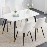 Meec Home shop in Kenya dinner set, dinner sets, dining set, dining sets, dining table set, dining room set, dining furniture set, dining table and chairs, dining table with chairs, dining table chair set, dining room table set, dining room furniture, dining furniture, dining table, dining chairs, dining room table, kitchen dining set, kitchen table set, dinner set Nairobi, dining set Nairobi, dining table set Nairobi, dining furniture Nairobi, dining room set Nairobi, 4 seater dining set Nairobi, 6 seater dining set Nairobi, 8 seater dining set Nairobi, wooden dining set Nairobi, modern dining set Nairobi, affordable dining set Nairobi, dinner set Mombasa,
