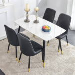 Meec Home shop in Kenya dinner set, dinner sets, dining set, dining sets, dining table set, dining room set, dining furniture set, dining table and chairs, dining table with chairs, dining table chair set, dining room table set, dining room furniture, dining furniture, dining table, dining chairs, dining room table, kitchen dining set, kitchen table set, dinner set Nairobi, dining set Nairobi, dining table set Nairobi, dining furniture Nairobi, dining room set Nairobi, 4 seater dining set Nairobi, 6 seater dining set Nairobi, 8 seater dining set Nairobi, wooden dining set Nairobi, modern dining set Nairobi, affordable dining set Nairobi, dinner set Mombasa,