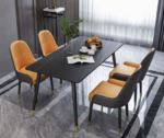 Meec Home shop in Kenya dinner set, dinner sets, dining set, dining sets, dining table set, dining room set, dining furniture set, dining table and chairs, dining table with chairs, dining table chair set, dining room table set, dining room furniture, dining furniture, dining table, dining chairs, dining room table, kitchen dining set, kitchen table set, dinner set Nairobi, dining set Nairobi, dining table set Nairobi, dining furniture Nairobi, dining room set Nairobi, 4 seater dining set Nairobi, 6 seater dining set Nairobi, 8 seater dining set Nairobi, wooden dining set Nairobi, modern dining set Nairobi, affordable dining set Nairobi, dinner set Mombasa,