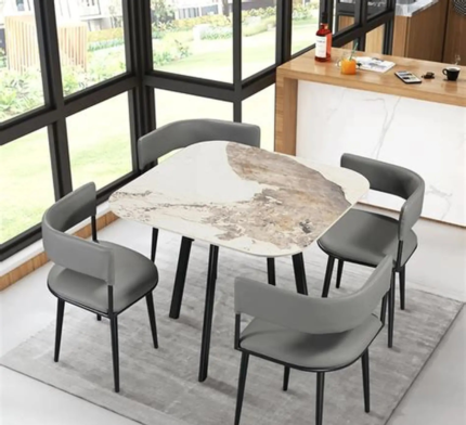 Meec Home Shop in Kenya dining set, dining sets, dining table set, dining room set, dining furniture set, dining table and chairs, dining table with chairs, dining room furniture, dining furniture, kitchen dining set, kitchen table set, breakfast dining set, breakfast table set, modern dining set, contemporary dining set, Dining Set Nairobi, Dining Set Mombasa, Dining Set Kisumu, Dining Set Nakuru, Dining Set Eldoret, Dining Set Thika, Dining Set Kiambu, Dining Set Machakos, Dining Set Nyeri, Dining Set Meru, Dining Set Kakamega, Dining Set Kisii, Dining Set Kitale, Dining Set Malindi, Dining Set Naivasha, Dining Set Garissa,