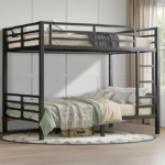 Meec Home Store Shop in Kenya Bed, Beds, Modern Bed, Luxury Bed, Wooden Bed, Solid Wood Bed, Bedroom Bed, King Size Bed, Queen Size Bed, Double Bed, Single Bed, Twin Bed, Super King Bed, California King Bed, Platform Bed, Storage Bed, Upholstered Bed, Leather Bed, Fabric Bed, Velvet Bed, Metal Bed, Steel Bed, Iron Bed, Wooden Frame Bed, Bed, Beds Kenya, Bed Kenya, Buy Bed Kenya, Buy Beds Kenya, Bed Online Kenya, Bed Shop Kenya, Bed Delivery Kenya, Bedroom Furniture Kenya, Modern Bed Kenya, Luxury Bed Kenya, Affordable Bed Kenya, Quality Bed Kenya, Premium Bed Kenya, Wooden Bed Kenya, Metal Bed Kenya, Upholstered Bed Kenya, Fabric Bed Kenya