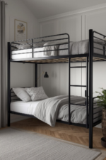 Meec Home Store Shop in Kenya Bed, Beds, Modern Bed, Luxury Bed, Wooden Bed, Solid Wood Bed, Bedroom Bed, King Size Bed, Queen Size Bed, Double Bed, Single Bed, Twin Bed, Super King Bed, California King Bed, Platform Bed, Storage Bed, Upholstered Bed, Leather Bed, Fabric Bed, Velvet Bed, Metal Bed, Steel Bed, Iron Bed, Wooden Frame Bed, Bed, Beds Kenya, Bed Kenya, Buy Bed Kenya, Buy Beds Kenya, Bed Online Kenya, Bed Shop Kenya, Bed Delivery Kenya, Bedroom Furniture Kenya, Modern Bed Kenya, Luxury Bed Kenya, Affordable Bed Kenya, Quality Bed Kenya, Premium Bed Kenya, Wooden Bed Kenya, Metal Bed Kenya, Upholstered Bed Kenya, Fabric Bed Kenya