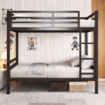 Meec Home shop in Kenya bunk bed, bunk beds, bunk bed frame, bunk bed frames, bunk bedroom furniture, kids bunk bed, children's bunk bed, kids bunk beds, child bunk bed, twin bunk bed, single bunk bed, double bunk bed, twin over twin bunk bed, twin over full bunk bed, full over full bunk bed, full over twin bunk bed, triple bunk bed, triple bunk beds, three tier bunk bed, four sleeper bunk bed, adult bunk durable metallic bunk bed Nairobi, kids metallic bunk bed Nairobi, metal bunk bed for kids Nairobi, sturdy bunk bed Nairobi, children bunk bed Nairobi, double decker kids bed Nairobi, metallic double decker Nairobi, kids bunk bed Nairobi, strong metal bunk bed Nairobi, space saving bunk bed Nairobi,
