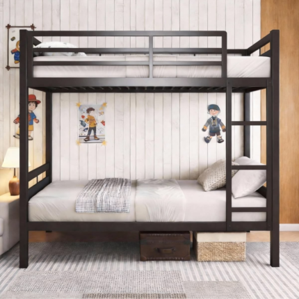 Meec Home shop in Kenya bunk bed, bunk beds, bunk bed frame, bunk bed frames, bunk bedroom furniture, kids bunk bed, children's bunk bed, kids bunk beds, child bunk bed, twin bunk bed, single bunk bed, double bunk bed, twin over twin bunk bed, twin over full bunk bed, full over full bunk bed, full over twin bunk bed, triple bunk bed, triple bunk beds, three tier bunk bed, four sleeper bunk bed, adult bunk durable metallic bunk bed Nairobi, kids metallic bunk bed Nairobi, metal bunk bed for kids Nairobi, sturdy bunk bed Nairobi, children bunk bed Nairobi, double decker kids bed Nairobi, metallic double decker Nairobi, kids bunk bed Nairobi, strong metal bunk bed Nairobi, space saving bunk bed Nairobi,
