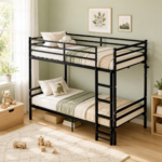 Meec Home Store Shop in Kenya Bed, Beds, Modern Bed, Luxury Bed, Wooden Bed, Solid Wood Bed, Bedroom Bed, King Size Bed, Queen Size Bed, Double Bed, Single Bed, Twin Bed, Super King Bed, California King Bed, Platform Bed, Storage Bed, Upholstered Bed, Leather Bed, Fabric Bed, Velvet Bed, Metal Bed, Steel Bed, Iron Bed, Wooden Frame Bed, Bed, Beds Kenya, Bed Kenya, Buy Bed Kenya, Buy Beds Kenya, Bed Online Kenya, Bed Shop Kenya, Bed Delivery Kenya, Bedroom Furniture Kenya, Modern Bed Kenya, Luxury Bed Kenya, Affordable Bed Kenya, Quality Bed Kenya, Premium Bed Kenya, Wooden Bed Kenya, Metal Bed Kenya, Upholstered Bed Kenya, Fabric Bed Kenya
