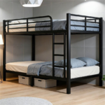 Meec Home Store Shop in Kenya Bed, Beds, Modern Bed, Luxury Bed, Wooden Bed, Solid Wood Bed, Bedroom Bed, King Size Bed, Queen Size Bed, Double Bed, Single Bed, Twin Bed, Super King Bed, California King Bed, Platform Bed, Storage Bed, Upholstered Bed, Leather Bed, Fabric Bed, Velvet Bed, Metal Bed, Steel Bed, Iron Bed, Wooden Frame Bed, Bed, Beds Kenya, Bed Kenya, Buy Bed Kenya, Buy Beds Kenya, Bed Online Kenya, Bed Shop Kenya, Bed Delivery Kenya, Bedroom Furniture Kenya, Modern Bed Kenya, Luxury Bed Kenya, Affordable Bed Kenya, Quality Bed Kenya, Premium Bed Kenya, Wooden Bed Kenya, Metal Bed Kenya, Upholstered Bed Kenya, Fabric Bed Kenya