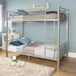 Meec Home Store Shop in Kenya Bed, Beds, Modern Bed, Luxury Bed, Wooden Bed, Solid Wood Bed, Bedroom Bed, King Size Bed, Queen Size Bed, Double Bed, Single Bed, Twin Bed, Super King Bed, California King Bed, Platform Bed, Storage Bed, Upholstered Bed, Leather Bed, Fabric Bed, Velvet Bed, Metal Bed, Steel Bed, Iron Bed, Wooden Frame Bed, Bed, Beds Kenya, Bed Kenya, Buy Bed Kenya, Buy Beds Kenya, Bed Online Kenya, Bed Shop Kenya, Bed Delivery Kenya, Bedroom Furniture Kenya, Modern Bed Kenya, Luxury Bed Kenya, Affordable Bed Kenya, Quality Bed Kenya, Premium Bed Kenya, Wooden Bed Kenya, Metal Bed Kenya, Upholstered Bed Kenya, Fabric Bed Kenya
