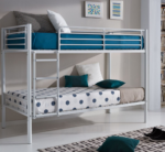 Meec Home Store Shop in Kenya Bed, Beds, Modern Bed, Luxury Bed, Wooden Bed, Solid Wood Bed, Bedroom Bed, King Size Bed, Queen Size Bed, Double Bed, Single Bed, Twin Bed, Super King Bed, California King Bed, Platform Bed, Storage Bed, Upholstered Bed, Leather Bed, Fabric Bed, Velvet Bed, Metal Bed, Steel Bed, Iron Bed, Wooden Frame Bed, Bed, Beds Kenya, Bed Kenya, Buy Bed Kenya, Buy Beds Kenya, Bed Online Kenya, Bed Shop Kenya, Bed Delivery Kenya, Bedroom Furniture Kenya, Modern Bed Kenya, Luxury Bed Kenya, Affordable Bed Kenya, Quality Bed Kenya, Premium Bed Kenya, Wooden Bed Kenya, Metal Bed Kenya, Upholstered Bed Kenya, Fabric Bed Kenya