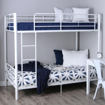 Meec Home Store Shop in Kenya Bed, Beds, Modern Bed, Luxury Bed, Wooden Bed, Solid Wood Bed, Bedroom Bed, King Size Bed, Queen Size Bed, Double Bed, Single Bed, Twin Bed, Super King Bed, California King Bed, Platform Bed, Storage Bed, Upholstered Bed, Leather Bed, Fabric Bed, Velvet Bed, Metal Bed, Steel Bed, Iron Bed, Wooden Frame Bed, Bed, Beds Kenya, Bed Kenya, Buy Bed Kenya, Buy Beds Kenya, Bed Online Kenya, Bed Shop Kenya, Bed Delivery Kenya, Bedroom Furniture Kenya, Modern Bed Kenya, Luxury Bed Kenya, Affordable Bed Kenya, Quality Bed Kenya, Premium Bed Kenya, Wooden Bed Kenya, Metal Bed Kenya, Upholstered Bed Kenya, Fabric Bed Kenya