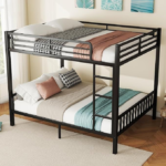 Meec Home Store Shop in Kenya Bed, Beds, Modern Bed, Luxury Bed, Wooden Bed, Solid Wood Bed, Bedroom Bed, King Size Bed, Queen Size Bed, Double Bed, Single Bed, Twin Bed, Super King Bed, California King Bed, Platform Bed, Storage Bed, Upholstered Bed, Leather Bed, Fabric Bed, Velvet Bed, Metal Bed, Steel Bed, Iron Bed, Wooden Frame Bed, Bed, Beds Kenya, Bed Kenya, Buy Bed Kenya, Buy Beds Kenya, Bed Online Kenya, Bed Shop Kenya, Bed Delivery Kenya, Bedroom Furniture Kenya, Modern Bed Kenya, Luxury Bed Kenya, Affordable Bed Kenya, Quality Bed Kenya, Premium Bed Kenya, Wooden Bed Kenya, Metal Bed Kenya, Upholstered Bed Kenya, Fabric Bed Kenya
