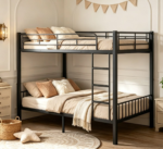 Meec Home Store Shop in Kenya Bed, Beds, Modern Bed, Luxury Bed, Wooden Bed, Solid Wood Bed, Bedroom Bed, King Size Bed, Queen Size Bed, Double Bed, Single Bed, Twin Bed, Super King Bed, California King Bed, Platform Bed, Storage Bed, Upholstered Bed, Leather Bed, Fabric Bed, Velvet Bed, Metal Bed, Steel Bed, Iron Bed, Wooden Frame Bed, Bed, Beds Kenya, Bed Kenya, Buy Bed Kenya, Buy Beds Kenya, Bed Online Kenya, Bed Shop Kenya, Bed Delivery Kenya, Bedroom Furniture Kenya, Modern Bed Kenya, Luxury Bed Kenya, Affordable Bed Kenya, Quality Bed Kenya, Premium Bed Kenya, Wooden Bed Kenya, Metal Bed Kenya, Upholstered Bed Kenya, Fabric Bed Kenya